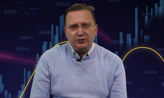 Олексій Кущ