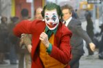 "Джокер" підштовхнув? 25-річний львів'янин затягнув на шиї зашморг після походу в кіно