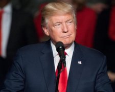 Трамп нашел способ прижать Путина
