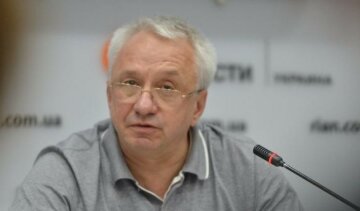Українці переплачують за опалення до 50%