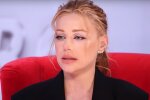 Тина Кароль вернет украинцев во времена до пандемии, чтобы зажечь: "Уши режет, слушать невозможно"