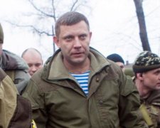 Головне за ніч: вибори на Донбасі та ліквідація "Захарченка"