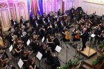 Боги смичка: у Львові влаштують "зліт" найталановитіших скрипалів світу