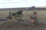Обучение ВСУ. Фото: Twitter