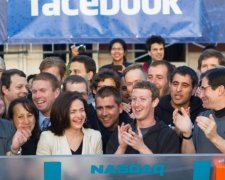 Facebook відбере у Кремля найдорожче