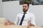 Роман Опімах, novavlada.info