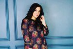 Наталія Холоденко, фото: Instagram