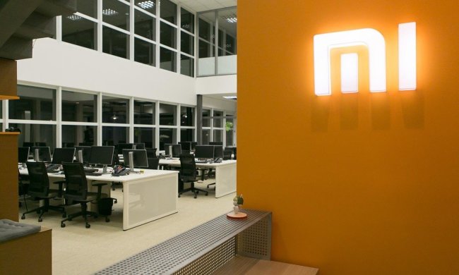 Пральні машини Xiaomi розлетілися з прилавків швидше за новий iPhone: це рекорд