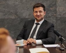 Володимир Зеленський, instagram.com/zelenskiy_official