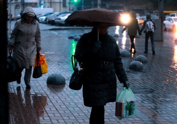Весна мчится в Украину, но радоваться не стоит: +15 градусов испортит неприятный "сюрприз"