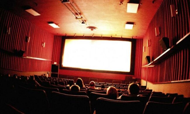 Улюблений герой приставки 90-х з'явиться на екранах