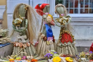Медовий спас