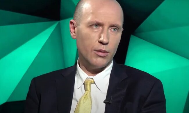 Руслан Бізяєв