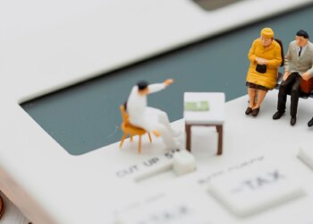 Наследство. Фото: Первый риэлторский