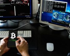 Небезпека в мережі: як хакери заробляють на ваших смартфонах