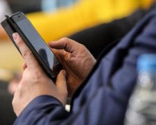 Вірус на свободі: Android-користувачі знову у небезпеці