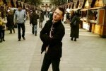 На Закарпатье погиб молодой военный, копы подозревают самоубийство: "Мечтал об офицерских погонах"