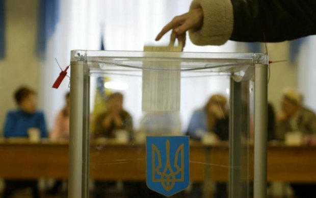 Не Штатами єдиними? Росія планує втрутитись в українські вибори