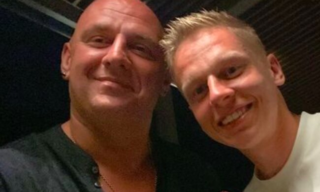 Потап, instagram.com/realpotap/