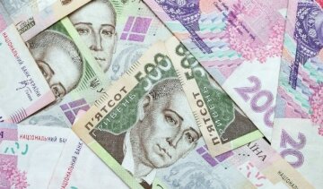 Скільки заборгував світу кожен українець - експерт