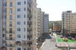 Купівля квартири, скріншот: YouTube