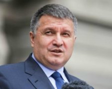 В Укранине растет уровень доверия к полиции