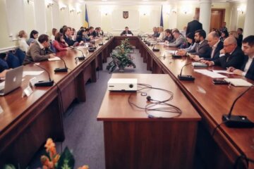 Реванш монополистов игорного рынка: как финансовый комитет угодил лотерейщикам