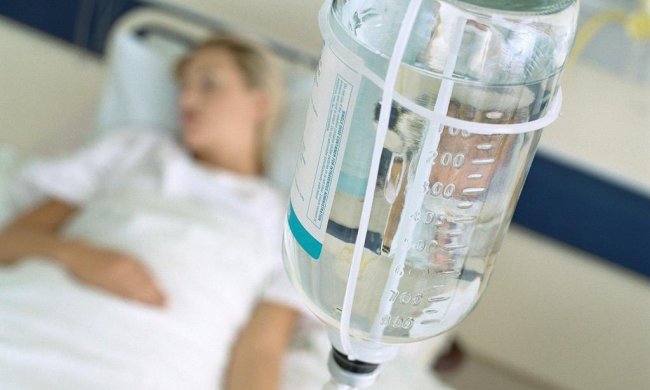 Легендарного певца постигла тяжелая болезнь: "Врачи махнули на меня рукой"