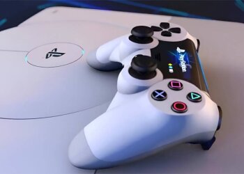 PlayStation 6