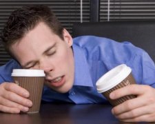 5 простых способов притвориться пьяным