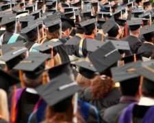 Кредит на обучение: названы условия