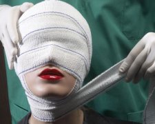 Известный шоумен жестко прошелся по "тюнингованным" женщинам