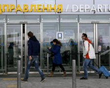 Понавыезжали: в Украине начался голод, кадровый