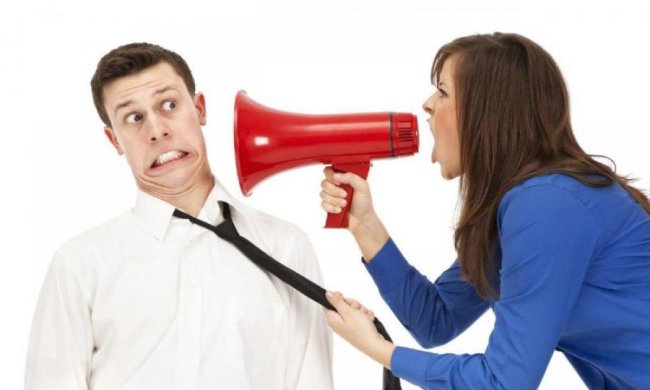 Материтесь на здоровье: ученые доказали пользу брани