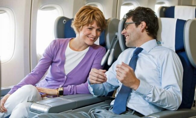 Забудьте про закачування в транспорті: топ порад від експертів