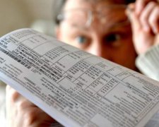 Facebook оплатить вашу комуналку