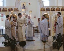 Прощеное воскресенье 2019: что нужно знать и как подобрать нужные слова