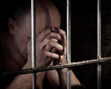 Приречений на смерть: останні хвилини вбивці перед стратою шокували світ

