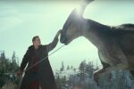 Jurassic World Dominion. Фото: скріншот youtube