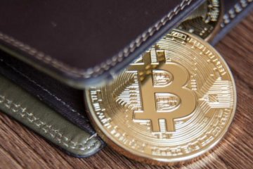 Курс біткоіна на 1 липня: головна криптовалюта змінила тактику