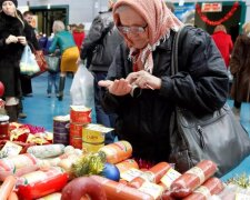 В Украине стартовали пенсионные "чистки", людей заставили собирать последнее: кто в зоне риска
