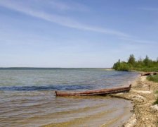 "Я на АТО збираю": як шахраї обманюють наївних туристів