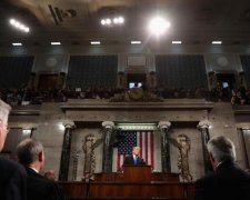 Разведка США удивила докладом: украинцам стоит обеспокоиться