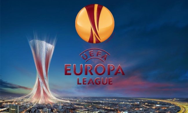 Українські клуби не зіграють проти «Зеніту» в півфіналі Ліги Європи