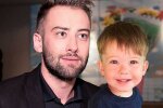 Чоловік Фріске Шепелєв пожертвував сином заради нового кохання: віддав дитину...