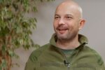 Егор Соболев / фото: скриншот Youtube