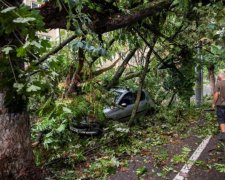 Ураган в Румынии: к чему готовиться Украине 