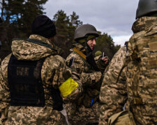 ВСУ, фото ua-football