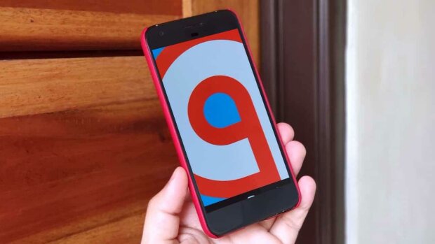 Google выпустит Android Q без главной функции: первые подробности