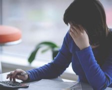 Коммунальная афера: власть придумала новый способ обворовывания украинцев